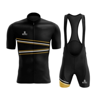 Cycling Uniform