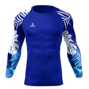 Rash Guard