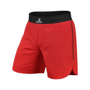 Fitness Short