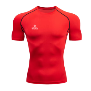 Compression Shirt