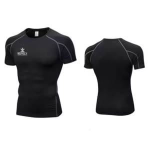 Compression Shirt