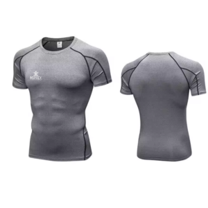 Compression Shirt